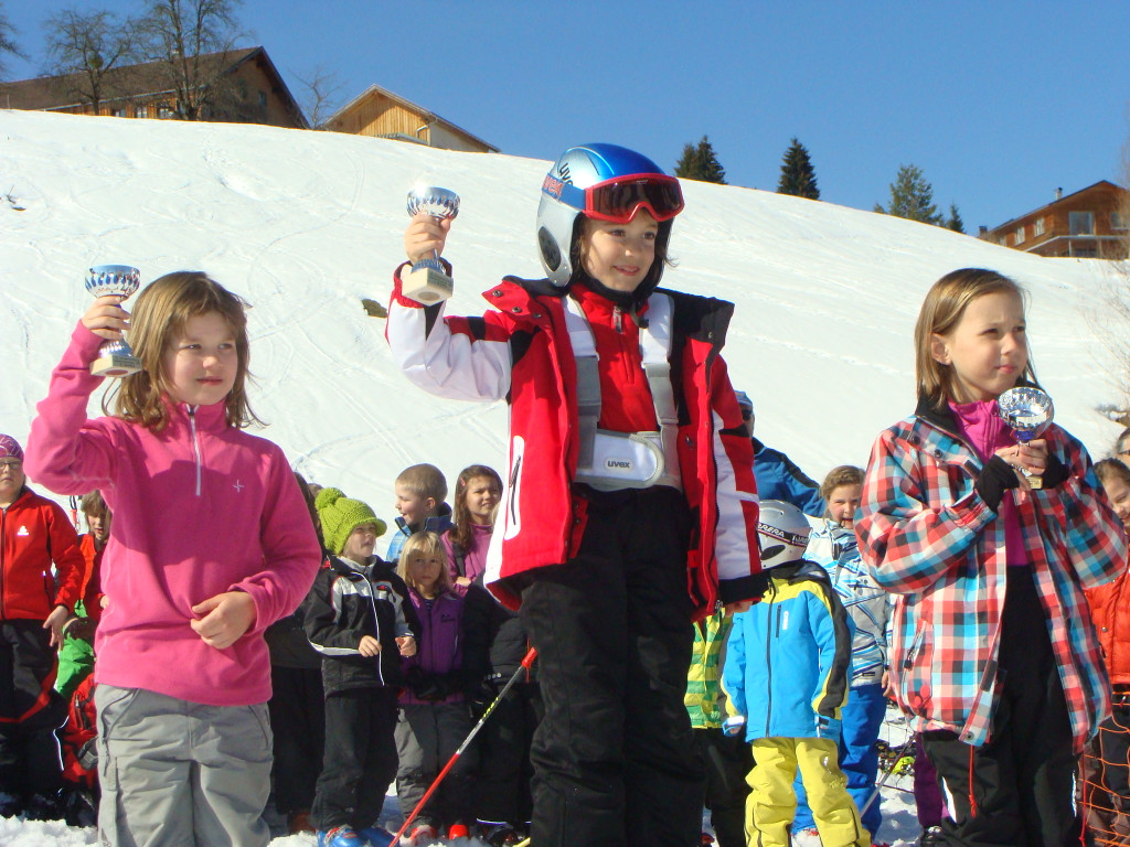 Schirennen 2012 107.jpg