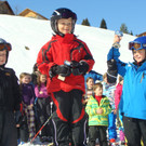 Schirennen 2012 108.jpg