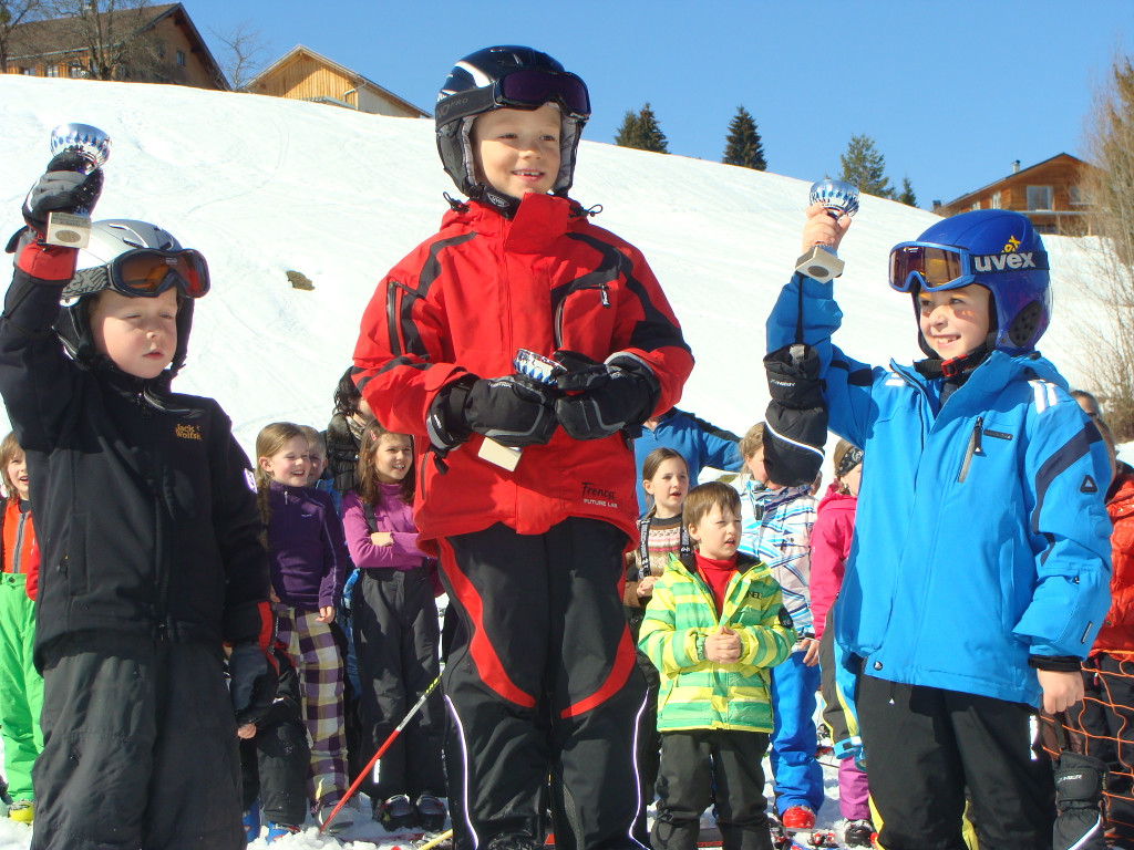 Schirennen 2012 108.jpg
