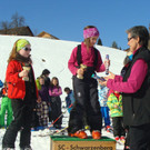 Schirennen 2012 111.jpg