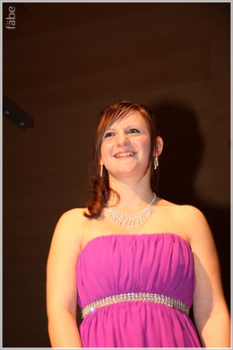 IMG_4481.JPG
