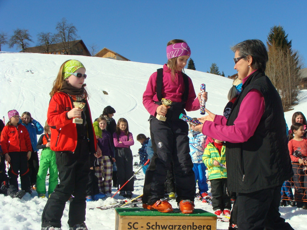 Schirennen 2012 111.jpg