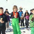 Schirennen 2012 113.jpg