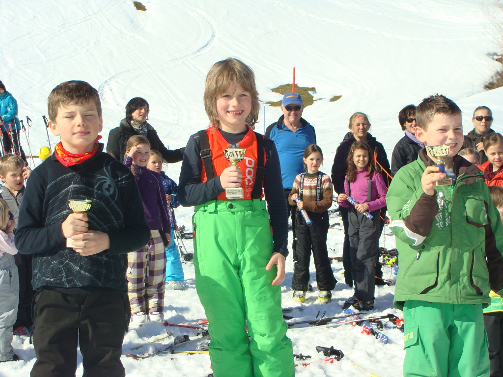 Schirennen 2012 113.jpg