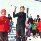 Schirennen 2012 115.jpg