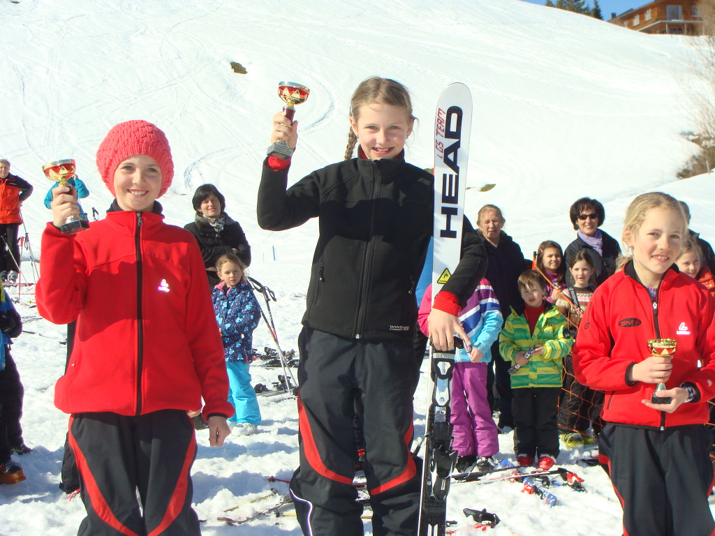 Schirennen 2012 115.jpg