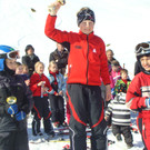 Schirennen 2012 117.jpg