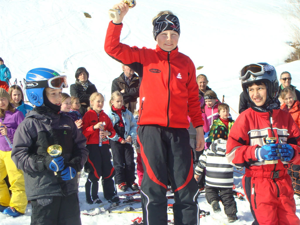 Schirennen 2012 117.jpg