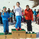 Schirennen 2012 118.jpg