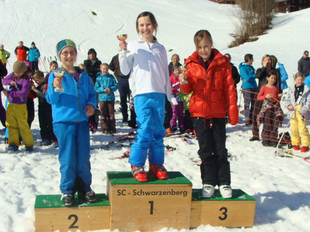 Schirennen 2012 118.jpg