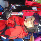 Schirennen 2012 121.jpg
