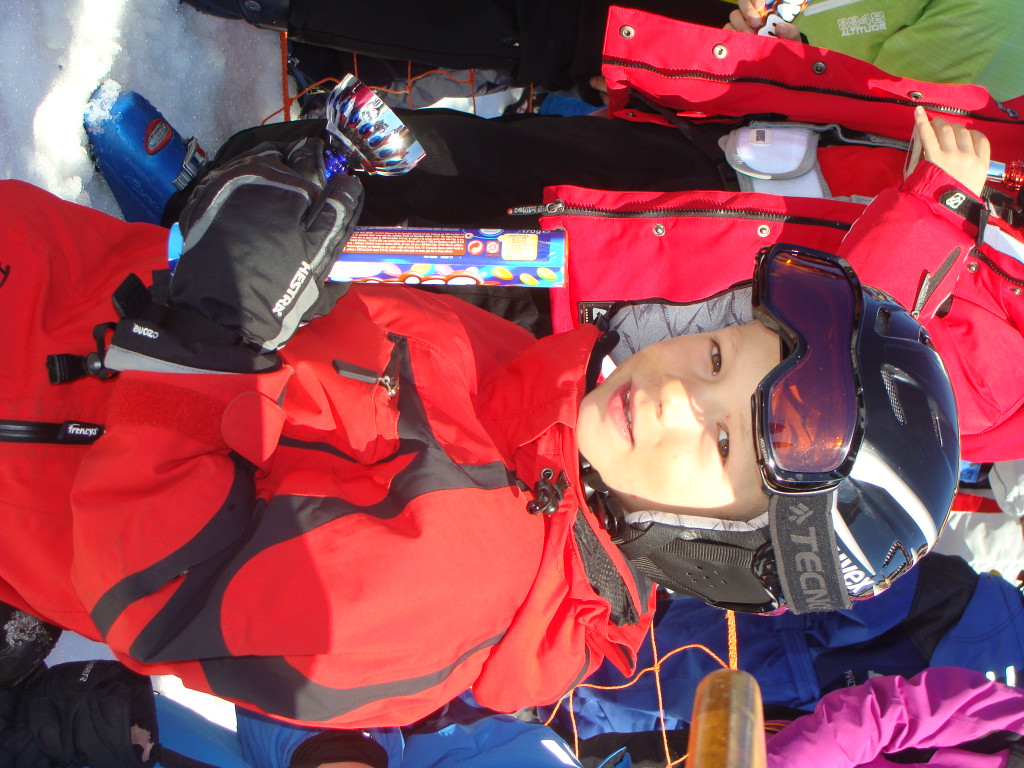 Schirennen 2012 121.jpg