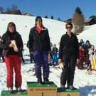 Schirennen 2012 122.jpg