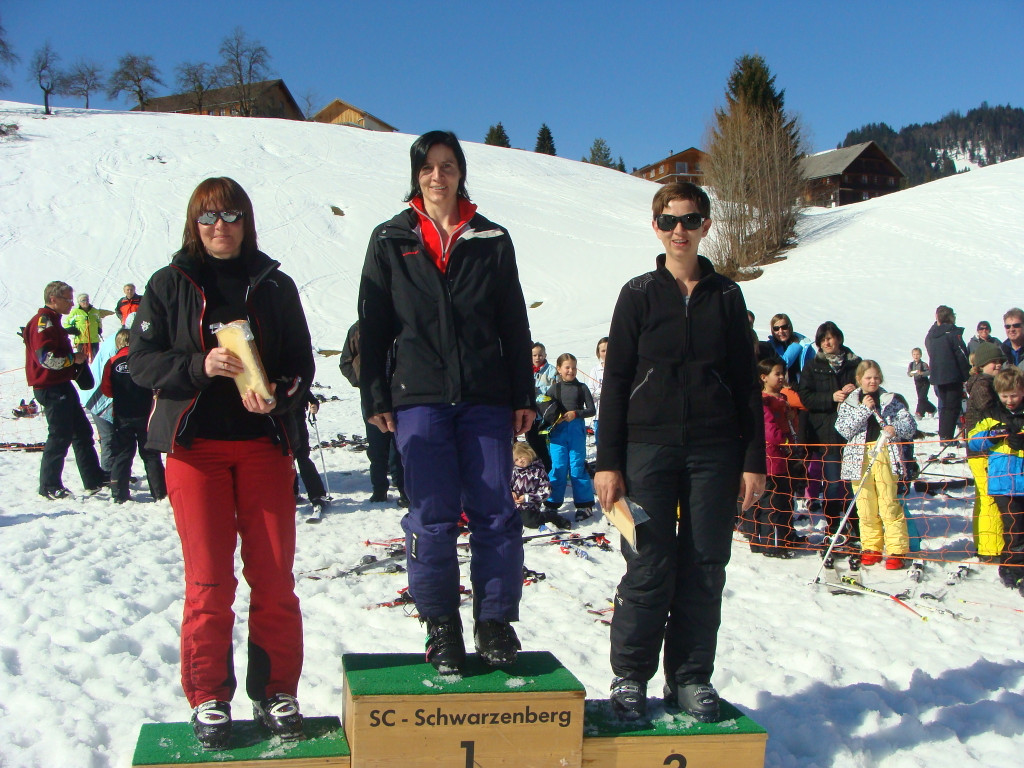 Schirennen 2012 122.jpg