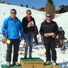 Schirennen 2012 123.jpg