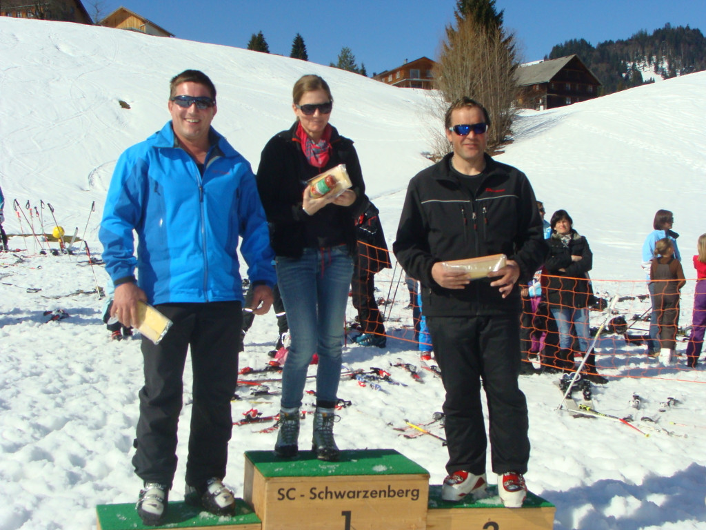 Schirennen 2012 123.jpg