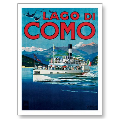 plakat_kunst_vintage_lago_di_como_italien_postkarte-p239020836105672453z85wg_400_jpg-1331749459