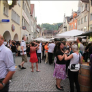 HK_Weinfest _30_.jpg