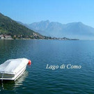 SCR_Lago_di_Como_jpg-1331749476