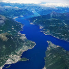 files-ItalienComoseeLarge_jpg-1331749447