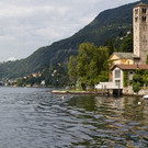 10542819-malerisches-dorf-am-ufer-des-comer-see-italien_jpg-1331749424