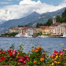 10557589-die-kleine-stadt-belaggio-am-comer-see-in-italien_jpg-1331749430