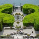 lago-di-como-villa-carlotta_jpg-1331749497