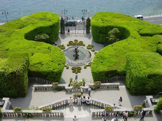 lago-di-como-villa-carlotta_jpg-1331749497