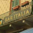 dsci2169_jpg-1331749533