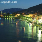 gravedona_jpg-1331749507