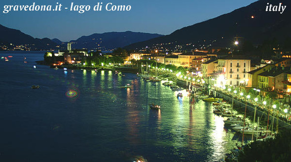 gravedona_jpg-1331749507