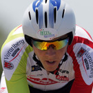 Team Vorarlberg bei Spring Trophy
