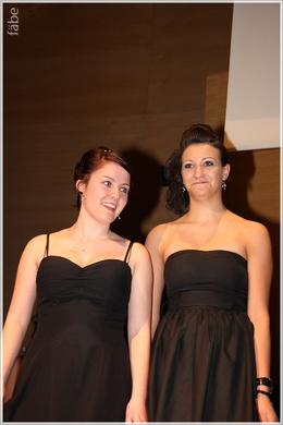 IMG_4491.JPG