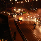 feuer1_jpg-1331750577