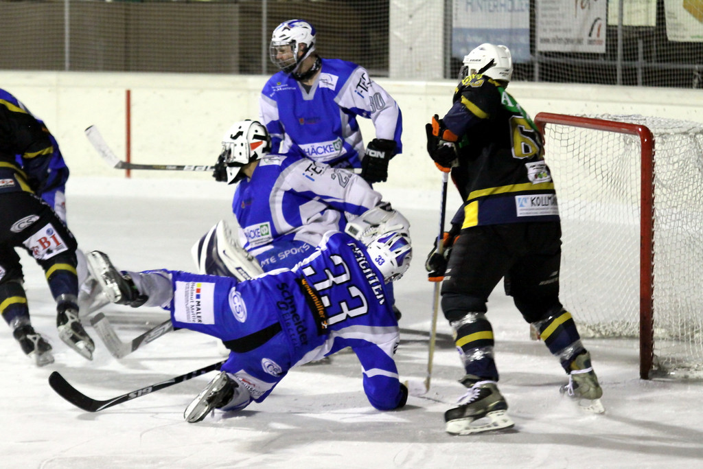 Eishockey Rankl - Montafon  2012 325_jpg-1331756953