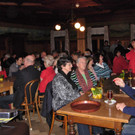 DSCN0080.JPG