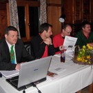 DSCN0081.JPG