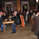 DSCN0083.JPG