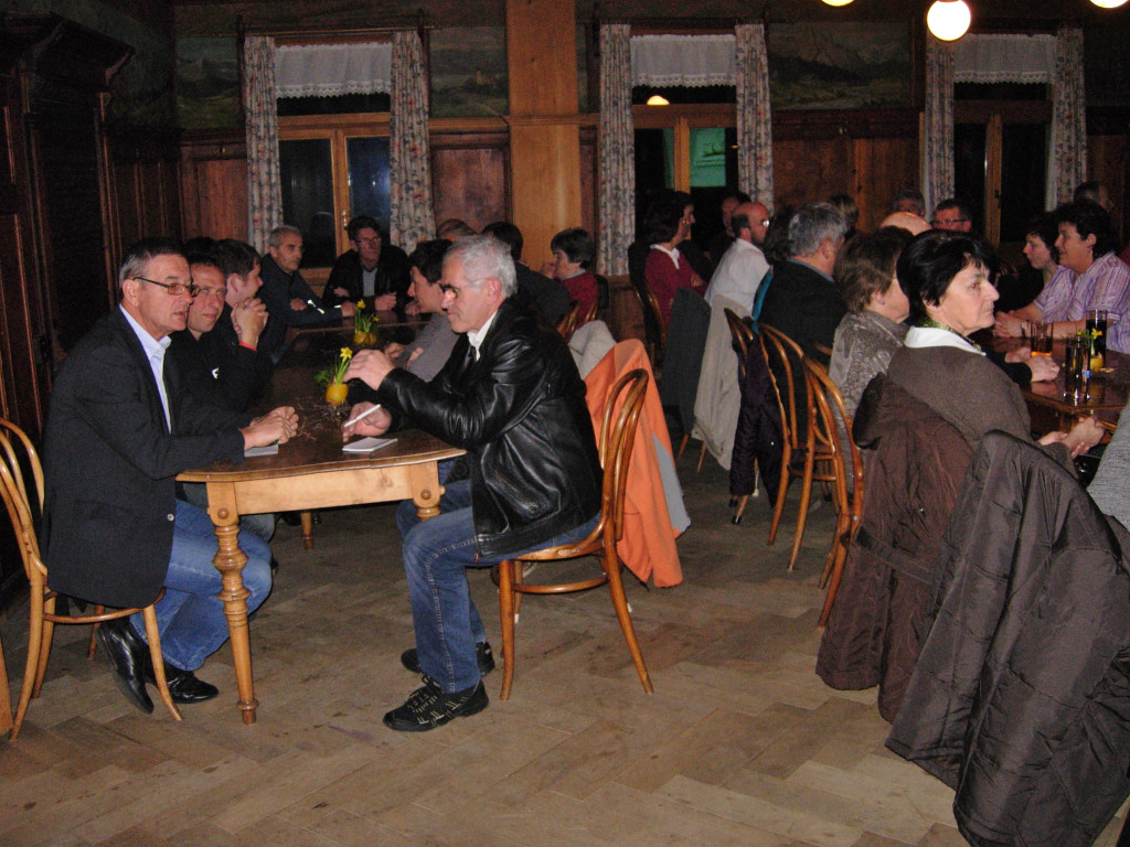 DSCN0083.JPG