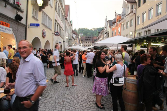 HK_Weinfest _30_.jpg