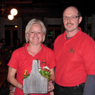 DSCN0088.JPG