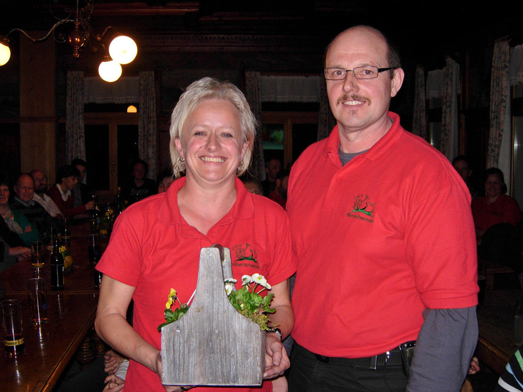 DSCN0088.JPG