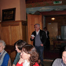 DSCN0092.JPG