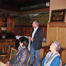 DSCN0093.JPG