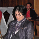 DSCN0095.JPG