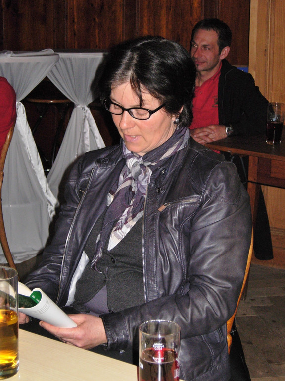 DSCN0095.JPG