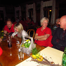 IMG_0819.jpg