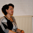 DSC05313_JPG-1331763128
