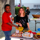 BK_opendayISR12 13_jpg-1331766569