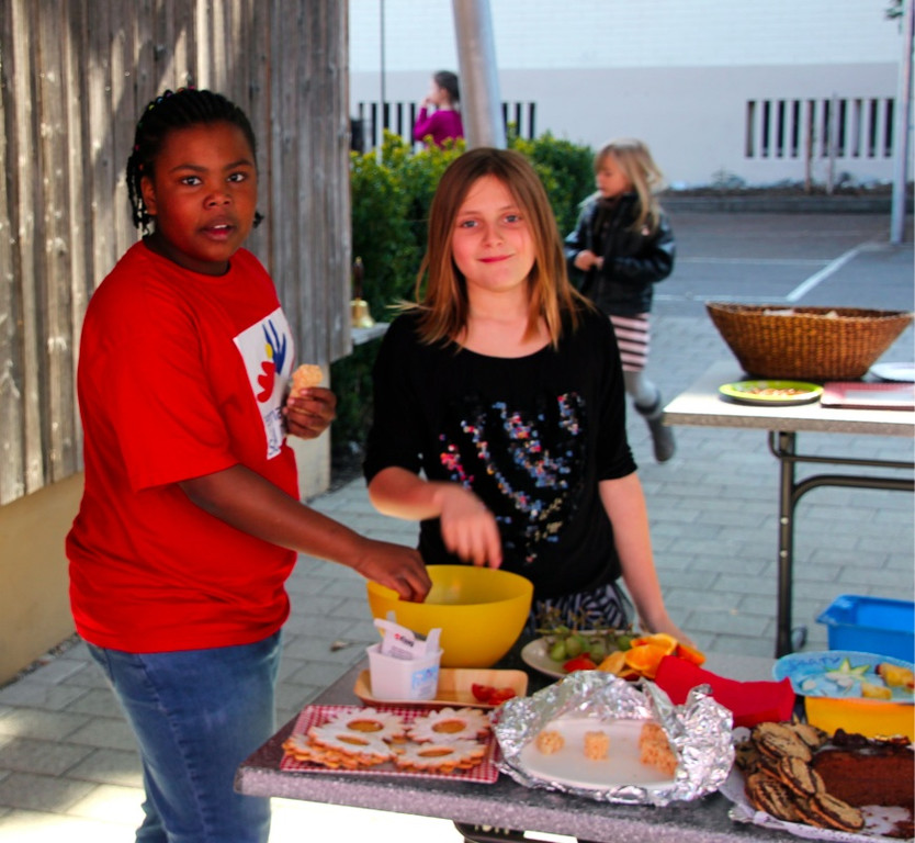 BK_opendayISR12 13_jpg-1331766569